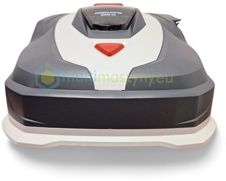 Robot koszący Robolinho 550 W