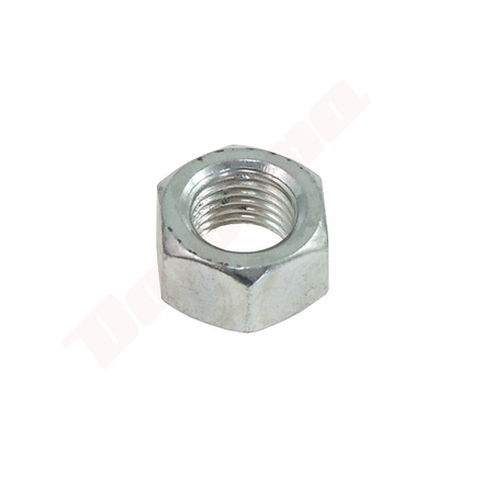 NAKRĘTKA 3/8'' 24 UNF