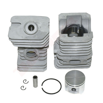 CYLINDER HUSQVARNA  45 42mm ( 503 44 08-02 ) HQ