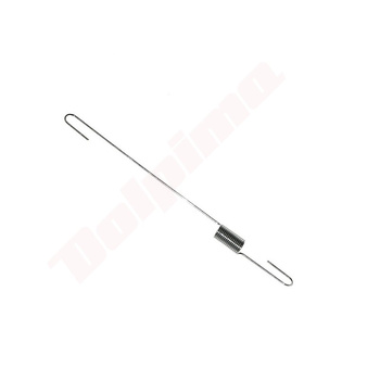 SPRĘŻYNA REGULATORA LONCIN G160F, G200F, LC168F ( 71600036-0001, 171600036-T040, 171600037-0002 )