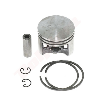 TŁOK SHINDAIWA 488 43mm ( 22157-12110 ) GOLF