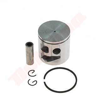 TŁOK PARTNER 842 41mm ( 530 07 18-82 )