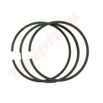 PIERŚCIEŃ TŁOKA ROBIN EY28 75mm ( 254-23501-07 )