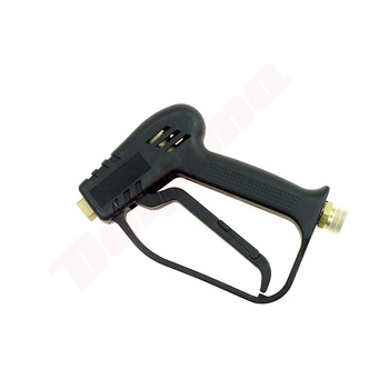 PISTOLET M22x1,5 1/4'' 25l/min 250bar