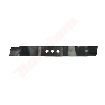 NÓŻ DOLPIMA LM48Z-2L 480mm
