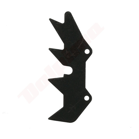 ZDERZAK HUSQVARNA  61 ( 503 59 07-01 )