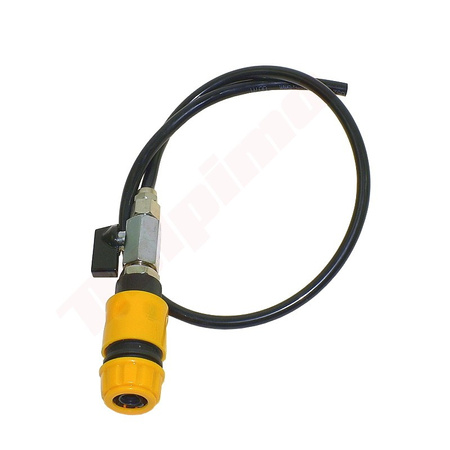 PRZYŁĄCZE WODY STIHL TS410 , TS420 ( 4201 700 4500 )