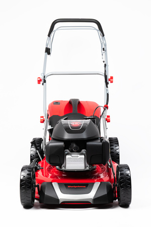 KOSIARKA DOLPIMA 51cm HONDA GCV200