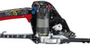 Nożyce elektryczne AL-KO HT 550 Safety Cut 112680