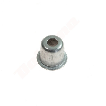 TULEJA STIHL MS250 ( 1127 791 7200  )