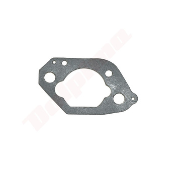 USZCZELKA GAŹNIKA LONCIN LC1P61FE , LC1P65FE ( 170430162-0001 , 170430162-T323 )