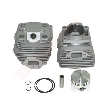 CYLINDER KOSY CHIŃSKIE 40mm G45L , G4310