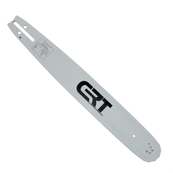 PROWADNICA CRT 325'' 1,5mm 45cm/18'' ( 188SLGK095 )