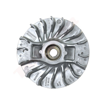 KOŁO ZAMACHOWE STIHL TS700 , TS800 ( 4224 400 1201 )