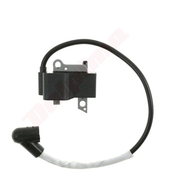 CEWKA-ISKROWNIK HUSQVARNA 223R , 323R ( 537 41 87-01 )