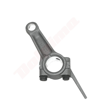 KORBOWÓD LONCIN LC165 ( 130150062-T210 )