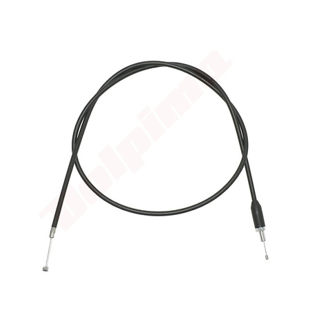LINKA GAZU  970mm A