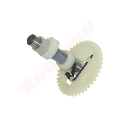 WAŁEK ROZRZĄDU MITSUBISHI 154F PLASTIC