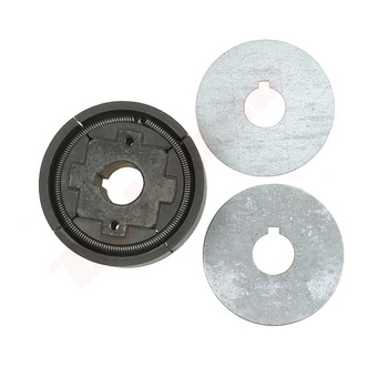 SPRZĘGŁO HONDA GX160 20mm x 78mm