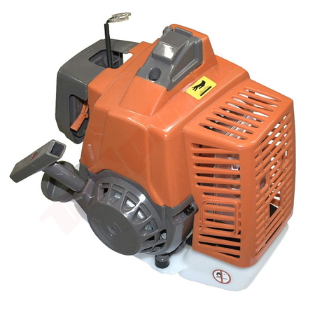 SILNIK BC  63