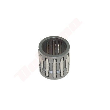 ŁOŻYSKO KORBOWODU 13x17x17,5  PARTNER K1250 ( 503 13 29-01 )