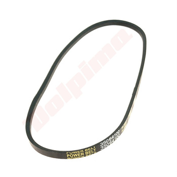 PAS KLINOWY GGP ( 35064100 ) 10 x 765 Li x 800 La
