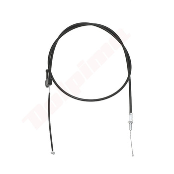 LINKA GAZU HUSQVARNA 143R ( 531 00 78-82 )