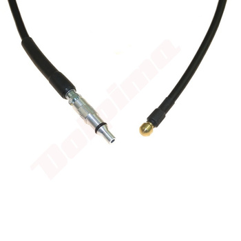WĄŻ LAVOR , BLACK&DECKER KANALIZACJA 10M