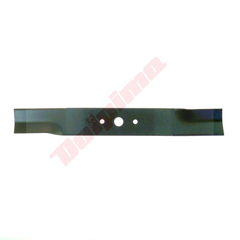 NÓŻ GGP 410x18x65 ( 056d )