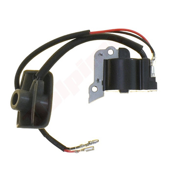 CEWKA-ISKROWNIK HUSQVARNA 541R ( 590 57 78-01 )