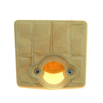 FILTR POW. HUSQVARNA 61 , 281 ( 501 80 71-05 ) FELT