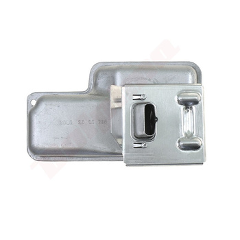 PIANOWNICA K 700ml