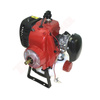 SILNIK BC  45