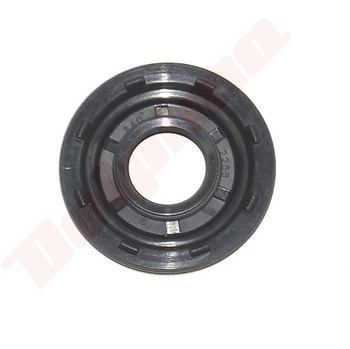 USZCZELNIACZ HUSQVARNA 445 , 450 15x37x4 ( 544 01 38-01 )