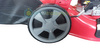 Kosiarka spalinowa WORLD GRB 530S HW 4w1 B&S DOV 750