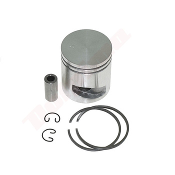 TŁOK HUSQVARNA 335RX , 535RX 38mm ( 585 99 83-02 )