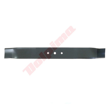 NÓŻ EMAK 480x10,5x65xM ( 174 )