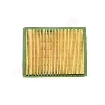 FILTR POW. KOSIARKI CHIŃSKIE 126x100x24 DAYE DG450 , DG600 ( 01-12012 , GNDG600-117 )