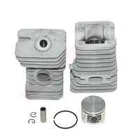 CYLINDER HUSQVARNA  40 40mm ( 506 01 06-07 ) HQ