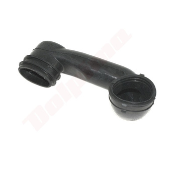 ŁĄCZNIK GAŹNIKA WACKER BS60-2