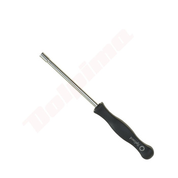 WKRĘTAK DO GAŹNIKA T 7 HUSQVARNA ( 530 03 55-60 )