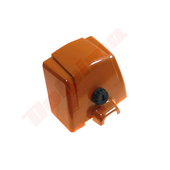 POKRYWA FILTRA STIHL MS380 ( 1119 140 1906 )