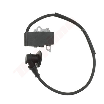 CEWKA-ISKROWNIK STIHL MS361 , MS341 ( 1135 400 1300 )
