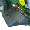 Kosiarka spalinowa GT 52 Boss PRO 4w1 Kohler HD775