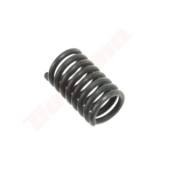 AMORTYZATOR STIHL MS661 ( 1144 791 3102 )