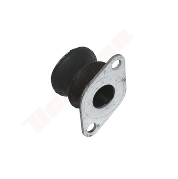 AMORTYZATOR ECHO CS 550 ( 100 921-1233 1 )