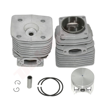 CYLINDER PARTNER  K1260 60mm ( 576 27 00-03 ) HQ