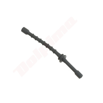 PRZEWÓD PALIWA STIHL MS042 , MS048 ( 1117 358 7700 )