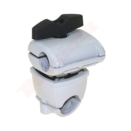 ŁĄCZNIK UCHWYTU KOSY STIHL FS200 METAL ( 4134 790 3200 )