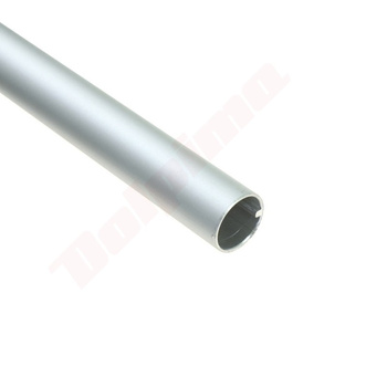 RURA STIHL FS200 ( 4137 710 7136 ) 25,4mm x 1500mm